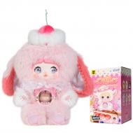 Мягкая игрушка Pop Top Hi TOY Nommi Солодусики HC020