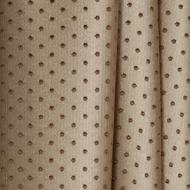 Ткань портьерная GL 1690-8/280 Pjac капучино