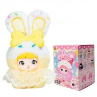 Мягкая игрушка Pop Top Hi TOY Nommi Зайчата HC023