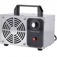 Озонатор Doctor-101 воздуха для больших помещений 30 г/час (HS-S01)