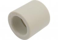 Муфта AlcaPipe PPR grn 63