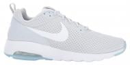 Кроссовки Nike AIR MAX MOTION LW 833662-010 р.38