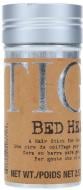 Паста для волосся TIGI Bed Head Wax Stick 73 г Bed Head