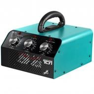 Озонатор Doctor-101 D60-H промышленный для воздуха 3в1 с функцией ионизации (HS-G01)