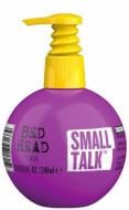 Крем TIGI Bed Head Bed Head Small Talk для потовщення волосся 240 мл