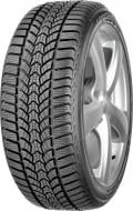 Шина Debica Frigo HP2 XL 215/50 R17 95 V зима