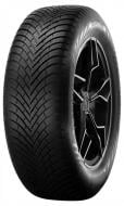 Шина Vredestein Quatrac XL 215/60 R16 99 V (240 км/г) нешипованая всесезонные