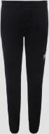 Брюки Karl Lagerfeld 24996751990 черный