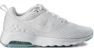 Кросівки Nike AIR MAX MOTION LW 833662-110 р.37,5
