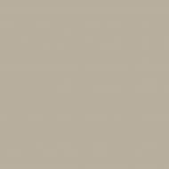 Краска TEKNOS Futura AQUA 40 T1729 полуглянец 2,7 л