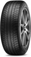 Шина Vredestein QUATRAC PRO 2 XL 235/40 R19 96 Y (300 км/г) нешипована всесезонні