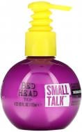 Крем TIGI Bed Head Bed Head Small Talk mini для утолщения волос 125 мл