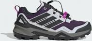 Кроссовки Adidas TERREX SKYCHASER GORE-TEX JQ9934 р.40 2/3