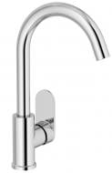 Смеситель для кухни VOLLE CARLOS, cromo