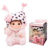 Мягкая игрушка Pop Top Letsvan Wakuku Ангел 17WK-07D9