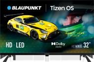 Телевизор Blaupunkt 32HCT6000S 32HCT6000S