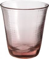 Набор стаканов IVV Denim pink 21876 270 мл 6 шт.