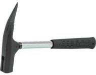 Молоток для плотника Mega 600 г 12200