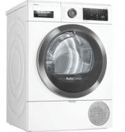 Сушильна машина Gorenje DPE 92