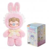 Мягкая игрушка Pop Top Rolife Nanci Милые зайчатые MNBXX