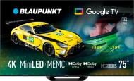 Телевизор Blaupunkt 75MCG8000S