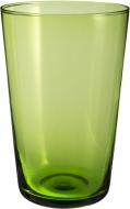 Набор стаканов IVV Easy green 21919 450 мл 6 шт.