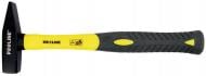 Молоток слесарный Proline 2000 г 12522