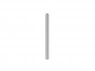 Подовжувач для душових систем Invena 30 см хром SC-D1-182