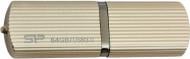 Флеш-память USB Silicon Power Marvel M50 64 ГБ USB 3.0 champagne (SP064GBUF3M50V1C)