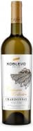 Вино Коблево 11-14% белое сухое ординарное столовое сортовое Шардоне Exclusive collection 0.75л 0,75 л Вино Коблево 11-14% белое сухое ординарное столовое сортовое Шардоне Exclusive collection 0.75л 0,75 л