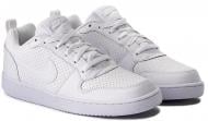 Кроссовки Nike COURT BOROUGH LOW 838937-111 р.46