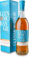 Виски Glenmorangie Triple Cask Reserve 40% 0,7 л
