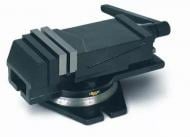 Тиски PROMA SO-200