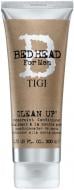 Кондиционер TIGI B For Men Clean Up Peppermint 200 мл