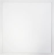 ВИТРИНА! Светильник административный Светкомплект 40 Вт 4100 PL 40S 4100 К IP20