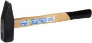 Молоток слюсарний Mega 800 г 12128