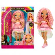 Кукла Rainbow High 597797