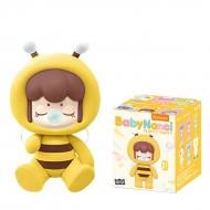 Фигурка Pop Top Baby Nanci Пушистая вечеринка NCXX