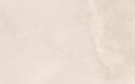 Плитка Opoczno VELORIA CREAM GLOSSY 25X40 G1 Плитка Opoczno VELORIA CREAM GLOSSY 25X40 G1