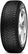 Шина Vredestein WINTRAC 215/55 R16 93 H (210 км/г) нешипованая зима Шина Vredestein WINTRAC 215/55 R16 93 H (210 км/г) нешипованая зима