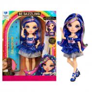 Кукла Rainbow High 597810