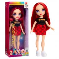Кукла Rainbow High 989486