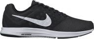 Кроссовки Nike WMNS DOWNSHIFTER 7 852466-010 р.38