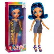 Кукла Rainbow High ОРР Скайлер 989493