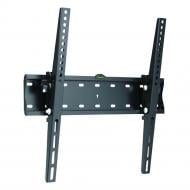 Крепление для телевизора ITECHmount PB4T поворотно-наклонные 32"-55" черный