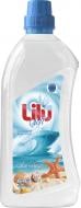 Кондиціонер-ополіскувач Lilu SOFT морська свіжість 1 л