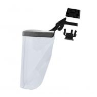 Щиток защитный JSP ANK310-230-000