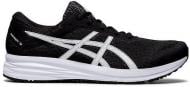 Кроссовки мужские Asics PATRIOT 12 1011A823-001 р.42,5 черные