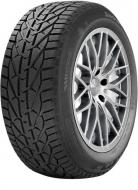 Шина RIKEN SNOW 205/65 R16 95 H (210 км/г) нешипованая зима