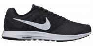 Кроссовки Nike WMNS DOWNSHIFTER 7 852466-010 р.40,5